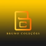 Bruno Coleções - @bruno.colecoes - Instagram