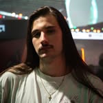 Bruno Coleff - @brunoncoleff - Instagram