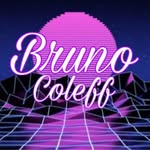 Bruno Coleff - @bruno_coleff - Instagram