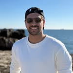 Bruno Colella - @brunoocolella - Instagram