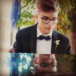 Bruno Colella - @colella_bruno - Instagram