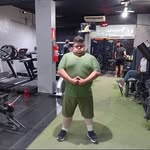 Bruno Colen - @bruno.colen2026 - Instagram