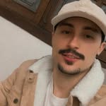 Bruno Colen - @brunocolens - Instagram
