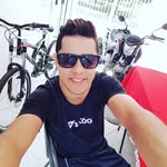 Bruno Colen - @bruno_colen - Instagram
