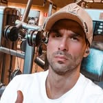 Bruno Coleto - @brunocoleto - Instagram