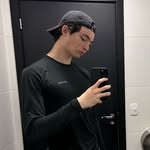 Bruno Coletta - @brunoo.coletta - Instagram