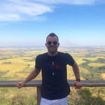 Bruno Coletti - @brunocoletti - Instagram