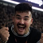 @bruno_coletto - Instagram