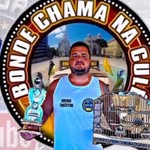 Bruno puxador fibra - @bruno_colerista - Instagram