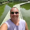 bruno.cole - @bruno.cole - TikTok