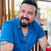 Cole Bruno - @cole_bruno - TikTok