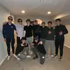 Cole Bruno - @colebruno63 - TikTok
