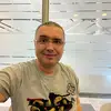 Cole Bruno - @cole.bruno1 - TikTok