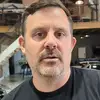 Cole Bruno - @cole.bruno - TikTok