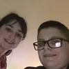 @madiecole - @brunobear.cole - TikTok