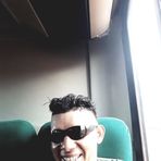 Vitor Bruno Da Silva Colé - Facebook