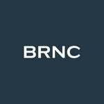 B R N C // BRUNO COLELLA - @brncalfaiataria - Instagram