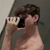 bruno - @bruno.colella - TikTok