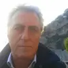 Bruno - @brunozeccolella2 - TikTok
