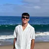 Bruno Ciccolella - @bruno.ciccolella - TikTok