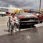 bruno cicolella - @brunocicolella - Instagram