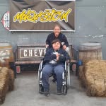 bruno cicolella - @bruno.cicolella - Instagram