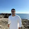 Bruno Colella816 - @colellabruno - TikTok