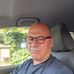 Bruno Colella - Facebook