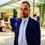 Bruno Colella - @bru_80 - Instagram