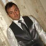 Bruno Colella - @bruno.colella - Instagram