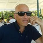 Bruno Colella - @bruno67col - Instagram