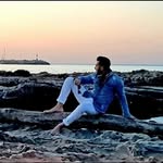 Bruno Colella - @bruno_colella - Instagram