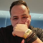 Bruno Colella - @brunocolella07 - Instagram