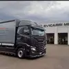 Bruno Colella - @bruno.colella5 - TikTok