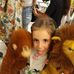 Bruno Colella - Facebook