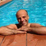Bruno Colella - @colbruno - Instagram