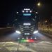 Bruno Colella - Facebook