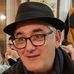 Bruno Colella - Facebook