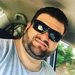 Bruno Colella - @brunodcolella - Instagram
