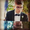 Bruno Colella - @brunocolella - TikTok