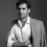 Bruno Colella - @brunocolella - Instagram