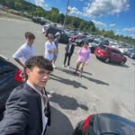 Bruno Colella - @brunocolellaa - Instagram