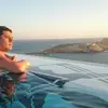 brunonicolella - @brunonicolella - TikTok