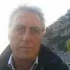 brunozeccolella - @brunozeccolella - TikTok