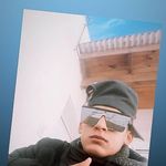 Bruno Andre Collazo - @brunoandrecollazo - Instagram