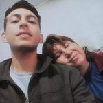 Bruno CJ - @brunocollazos_ - Instagram