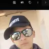 Bruno Collazo145 - @brunocollazo1 - TikTok