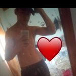 bruno collazo - @collazo_bruno - Instagram