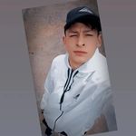 Bruno Collazo - @bruno_collazo47 - Instagram