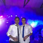 Bruno Collazo - @bruno_collazo05 - Instagram